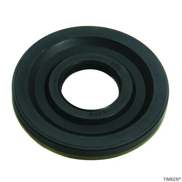4532N - Transmission &amp; Drivetrain: Manual Transmission Output Shaft Seal for TIMKEN Image