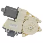 AH6Z5423395A - Body: Window Motor for Lincoln: MKZ Image