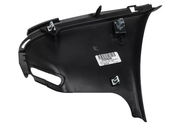 23394646 - Body: Upper Trim for GM Image