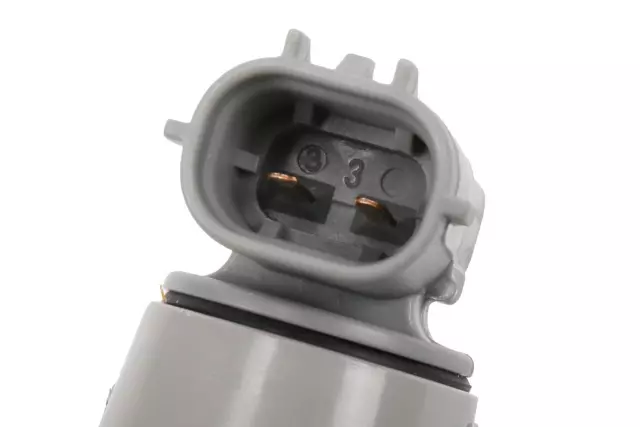 15271117 - : Passenger Side Rear Side Marker Lamp for Chevrolet: Malibu Image