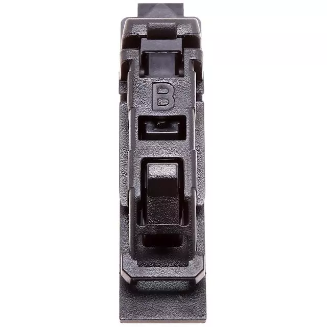 892415 - Wiper and Washer: Windshield Wiper Blade for Audi: A3, A3 Quattro, R8 | BMW: 228i Gran Coupe, 228i xDrive Gran Coupe, 230i, 230i xDrive, 320i, 320i xDrive, 328d, 328d xDrive, 328i, 328i GT xDrive, 328i xDrive, 330e, 330e xDrive, 330i, 330i GT xDrive, 330i xDrive, 335d, 335i, 335i GT xDrive, 335i xDrive, 335is, 340i, 340i GT xDrive, 340i xDrive, 428i, 428i Gran Coupe, 428i xDrive, 428i xDrive Gran Coupe, 430i, 430i Gran Coupe, 430i xDrive, 430i xDrive Gran Coupe, 435i, 435i Gran Coupe, 435i xDrive, 435i xDrive Gran Coupe, 440i, 440i Gran Coupe, 440i xDrive, 440i xDrive Gran Coupe, ActiveHybrid 3, i4, M2, M235i xDrive Gran Coupe, M240i, M240i xDrive, M3, M340i, M340i xDrive, M4, M440i, M440i Gran Coupe, M440i xDrive, M440i xDrive Gran Coupe, X1, X5, X6 | Buick: Cascada, Enclave, Lucerne, Verano | Cadillac: CTS | Chevrolet: Bolt EUV, Cruze, Equinox, Malibu, Spark, Spark EV, Trailblazer, Traverse | Dodge: Sprinter 2500, Sprinter 3500 | Ford: EcoSport, Escape, Fiesta, Five Hundred, Freestyle, GT, Mustang Mach-E, Taurus, Taurus X | GMC: Acadia, Acadia Limited, Terrain | Honda: Civic | Hyundai: Equus, Genesis, Veracruz | INFINITI: QX30 | Jeep: Grand Wagoneer, Grand Wagoneer L, Wagoneer, Wagoneer L | Land Rover: LR2 | Lincoln: Continental, MKT, MKX, Nautilus | Mercedes-Benz: C250, C300, C350, C63 AMG, C63 AMG S, CLA250, CLA45 AMG, CLS400, CLS550, CLS63 AMG S, E250, E350, E400, E550, E63 AMG, E63 AMG S, GLA250, GLA45 AMG, Sprinter 2500, Sprinter 3500, Sprinter 3500XD | Mercury: Montego, Sable | Pontiac: G6 | Ram: ProMaster City | Saturn: Aura, Outlook | Toyota: Sequoia, Tundra | Volkswagen: CC, Eos, Golf, Golf R, GTI, Jetta, Passat, R32, Rabbit, Tiguan, Tiguan Limited | Volvo: S60, S80, V60, V60 Cross Country, V70, XC70, XC90 Image