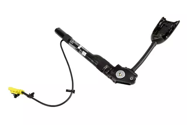 19433697 - Electrical: Tensioner for Buick: Verano | Chevrolet: Cruze, Cruze Limited Image