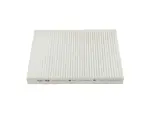 68535614AA - HVAC: Air Filter for Mopar Image