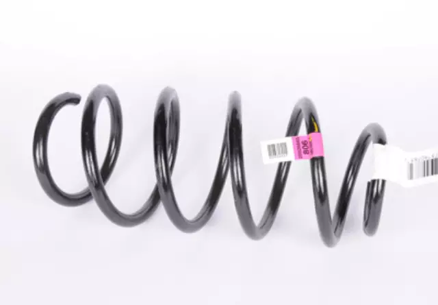 20926665 - Suspension: Coil Spring for GM Image