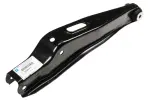 92258171 - Suspension: Lower Control Arm for GM Image