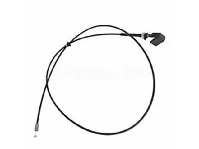 Release Cable - Ford (DT1Z-16916-E)