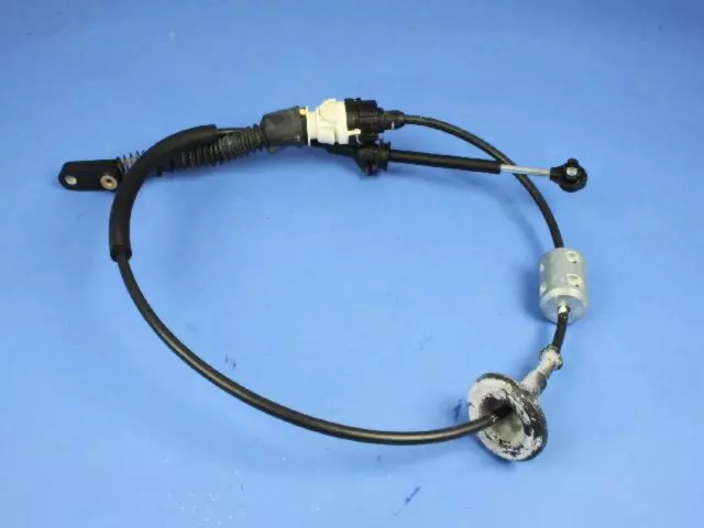 Gearshift Control Cable - Mopar (68080123AF)
