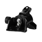 A71009 - : Auto Trans Mount for Marmon Ride Control Image