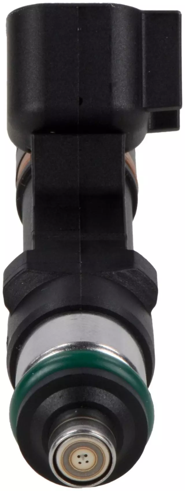 62665 - Air Intake &amp; Fuel Delivery: Bosch Fuel Injector for Bosch Image