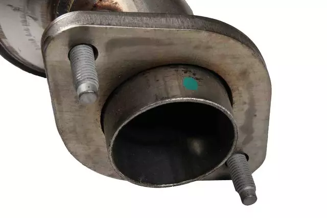 92269744 - : Catalytic Converter for Chevrolet: Caprice Image