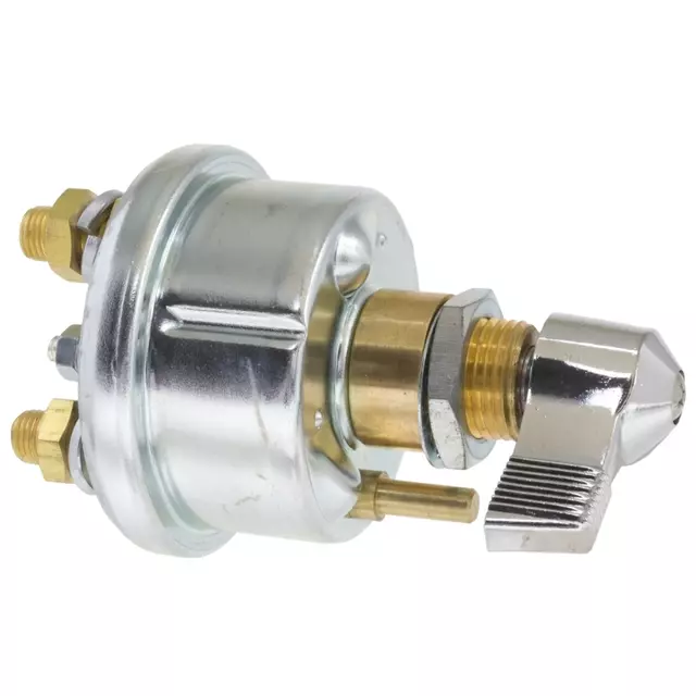 Switch - GM (88922288)