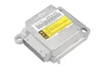 19115270 - : Diagnostic Unit for GM Image