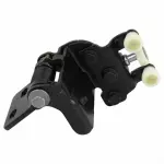 BK3Z1525028H - Body: Roller for Ford: Transit-150, Transit-250, Transit-350, Transit-350 HD Image