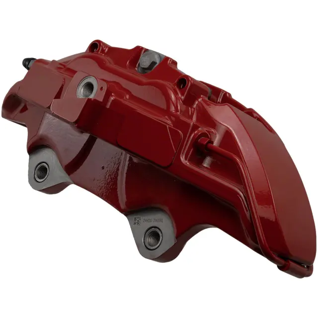 BRCF611 - Brakes: Caliper for Ford: Mustang Mach-E Image