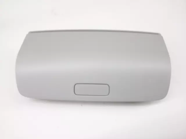 Glass Holder - Volkswagen (1K0-868-837-G-Y20)