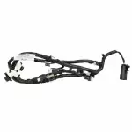 KV6Z15K868AF - : Wire Harness for Ford: Transit Connect Image
