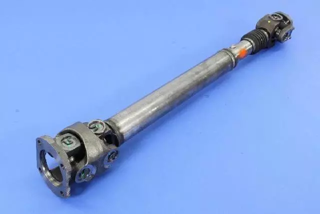 Drive Shaft - Mopar (52123327AC)