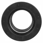 FT4Z8507B - : Tube Gasket for Ford: Edge, Explorer, F-150, Police Interceptor Utility | Lincoln: Aviator, MKX, Nautilus Image