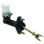 39231 - : CLUTCH MASTER CYLINDER for PERFECTION CLUTCH Image