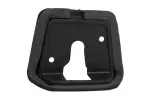 15224944 - Body: Lock Inner Cover for GM Image