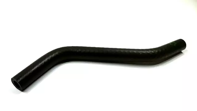 45165FC060 - : Inlet Hose for Subaru: Forester Image