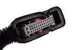 84386921 - : Front Passenger Side Door Wiring Harness for GM Image