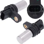 1812373 - : gpd Crank/Cam Position S 1812373 for GLOBAL PARTS DISTRIBUTORS Image