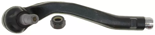 Rod - GM (19464599)