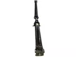 BC3Z4R602PV - Universals &amp; Rear Axle: Drive Shaft for Ford: F-250 Super Duty, F-350 Super Duty Image