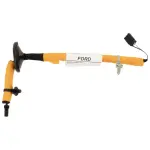 SK4Z15K857B - : Wire Assembly Switches for Ford Image
