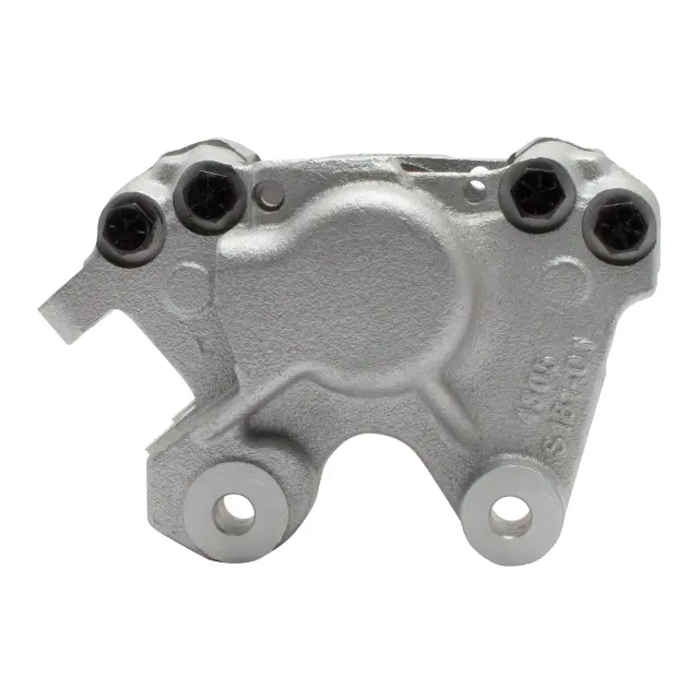 33120601 - Brakes &amp; Brake Parts: DFC Premium Calipers for DYNAMIC FRICTION Image