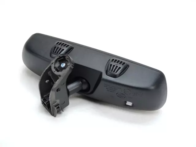 68144049AF - : Inside Rear View Mirror for Dodge: Durango | Jeep: Grand Cherokee Image