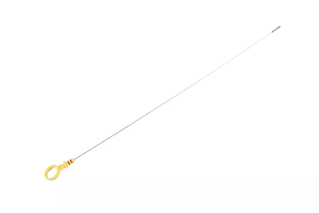 12669528 - Engine: Dipstick for Chevrolet: Camaro, Caprice, SS | Pontiac: G8 Image