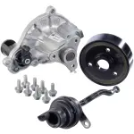 710942080 - : Engine Water Pump for Pierburg Image