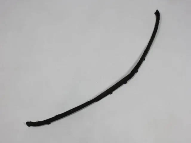 Air Dam - Mopar (5182282AA)