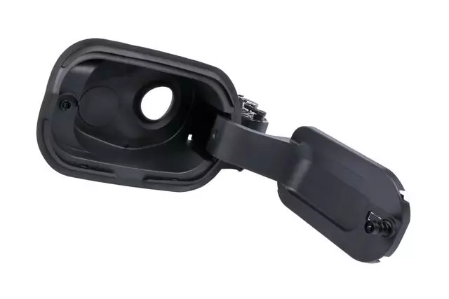 84031211 - : Filler Pocket for Cadillac: CT5 Image