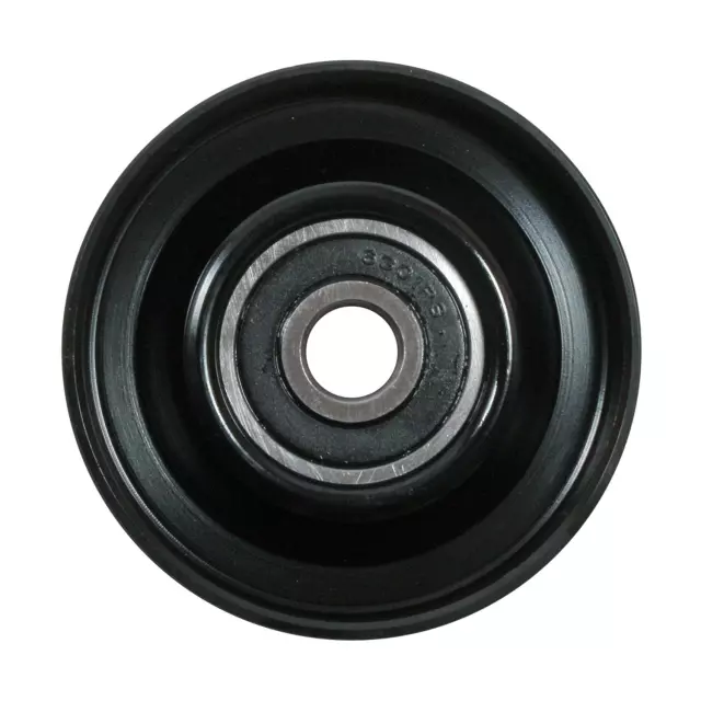 900171A - : Litens Accessory Drive Belt Tensioner Pulley for Litens Image