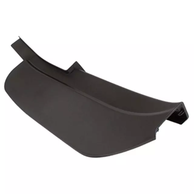 Inner Cover - Ford (CJ5Z-17K709-AB)
