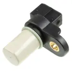 2CAM0072 - : Holstein Parts 2CAM0072 Engine Camshaft Position Sensor for HOLSTEIN Image