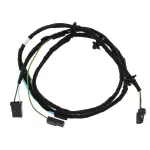 EK4Z14334E - : Wiring Assembly for Ford Image