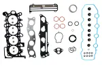 HO13HSA - : Engine Cylinder Head Gasket Set for Enginetech Image