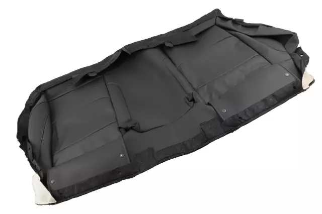 84298078 - Body: Cushion Cover for Chevrolet: Malibu Image