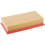 PA7765 - : Premium Guard Engine Air Filter for Premium Guard Image