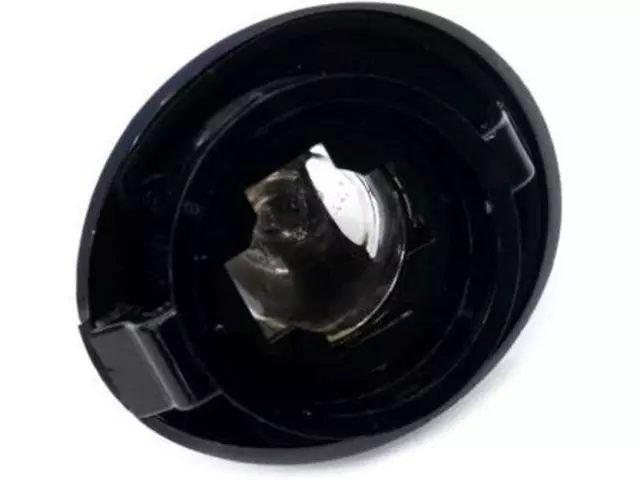 License Lamp - Ford (F67Z-13550-AA)