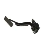 APS106 - : Accelerator Pedal Sensor for SMP CORP Image