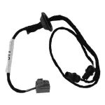 GN1Z17K400F - : Wire Assembly for Ford Image