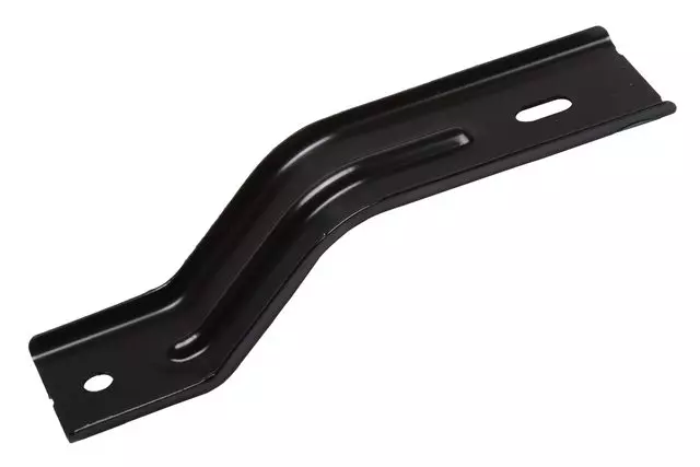 Front Bumper Fascia Support Brace - GM (84186578)