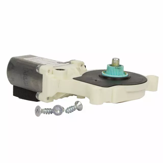 Window Motor - Ford (EB5Z-7823394-C)