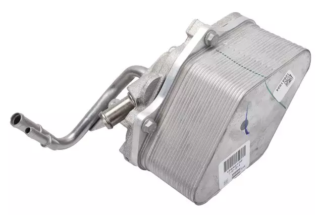 12699380 - : F (S)Adapter for Cadillac: CT6 Image