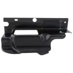 GG9Z10A687D - : Cover Assembly Battery for Ford Image